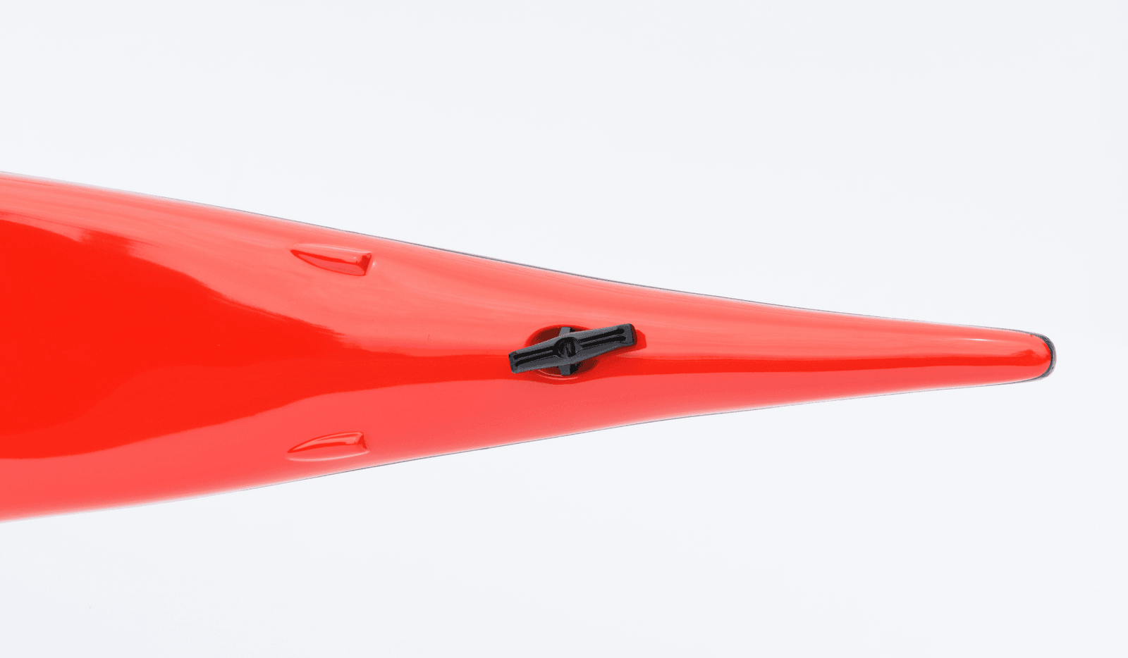 Beltes Barracuda — photo 4
