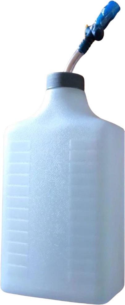 bottle-bite-valve — photo 2