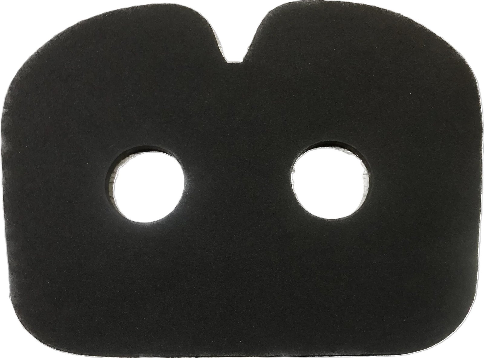 butt-pad — photo 2
