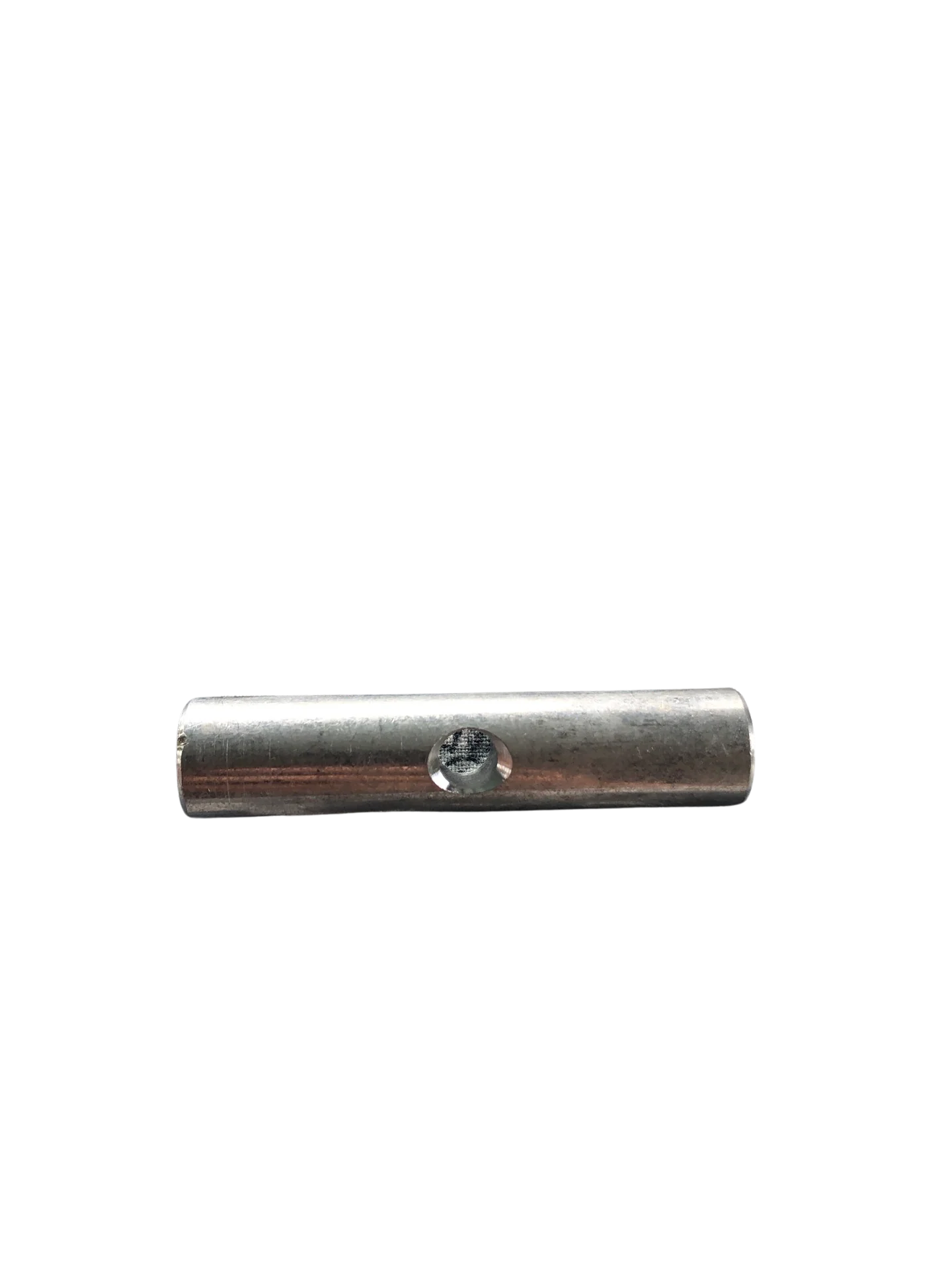 cross-bar — photo 1