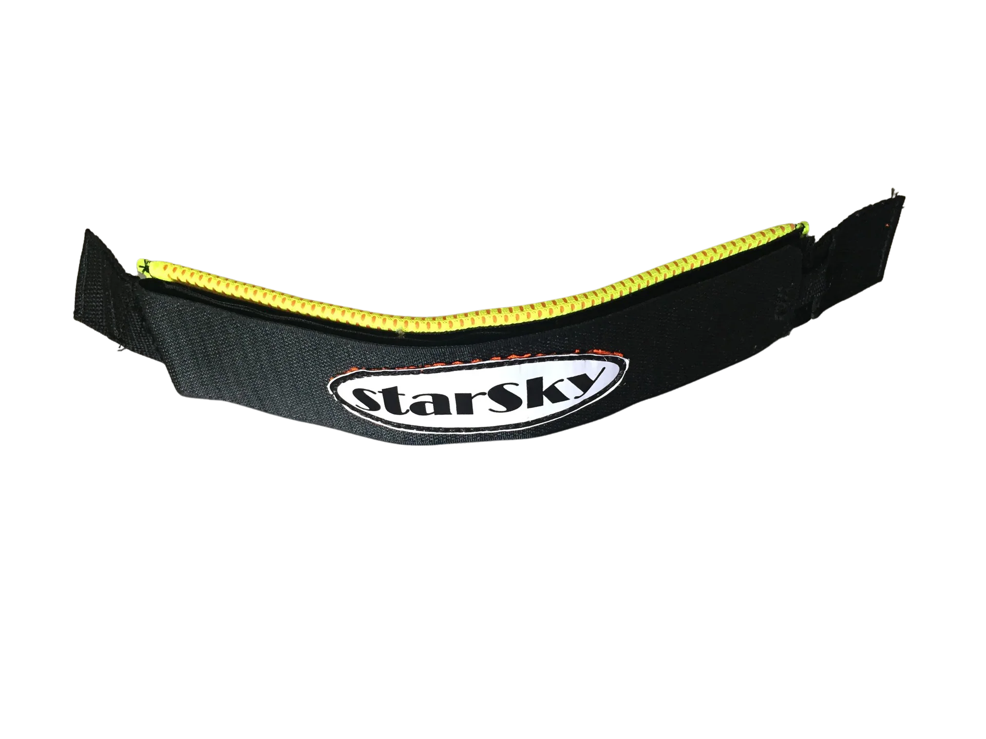 foot-strap-starsky — photo 2