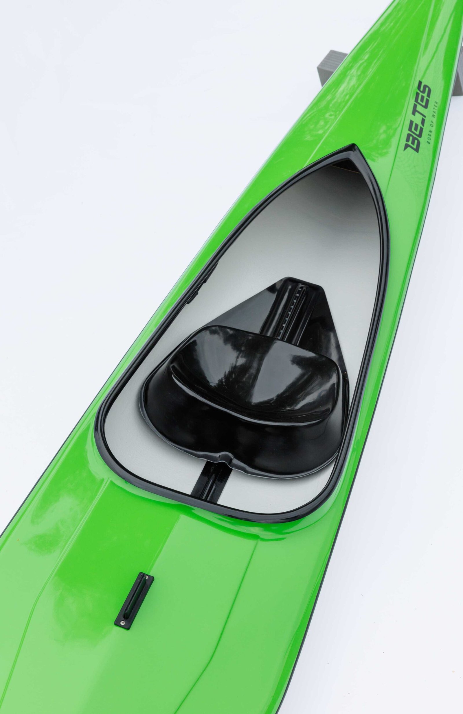 Beltes Junior K1 — photo 3