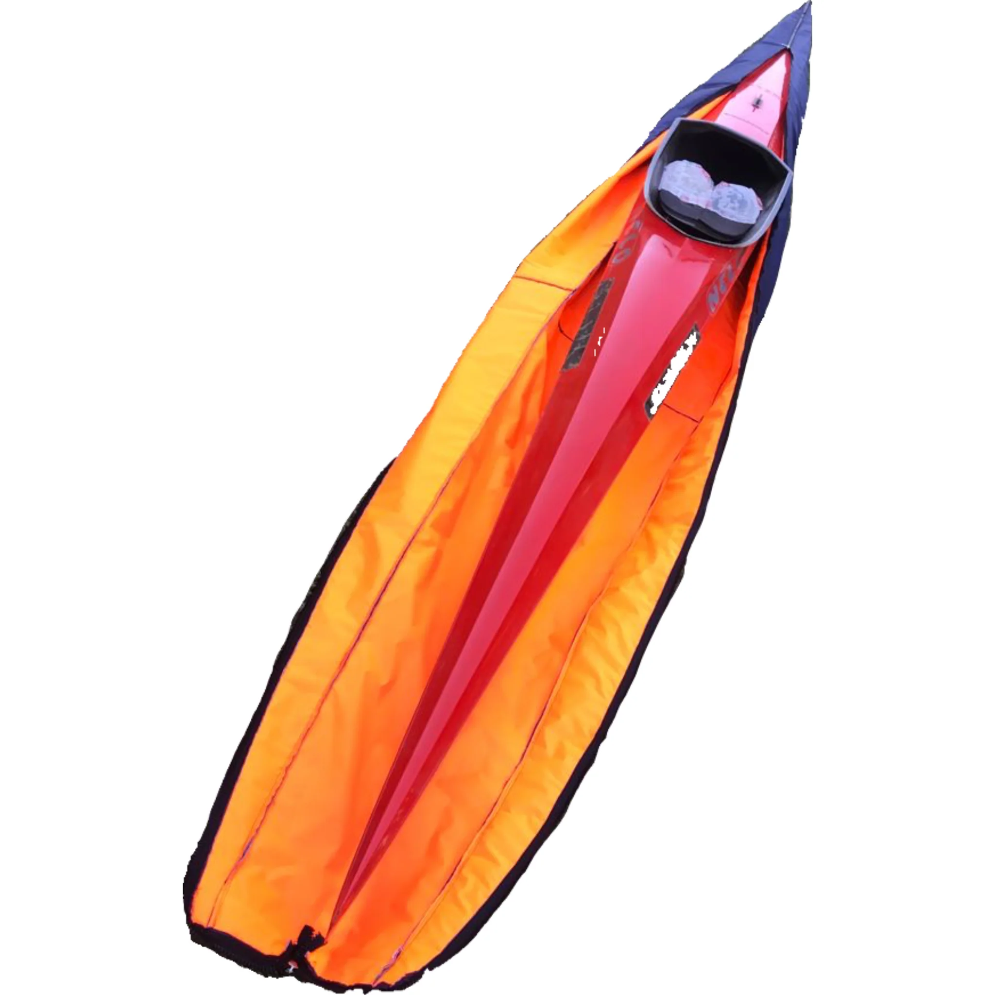k1-boat-cover — photo 3