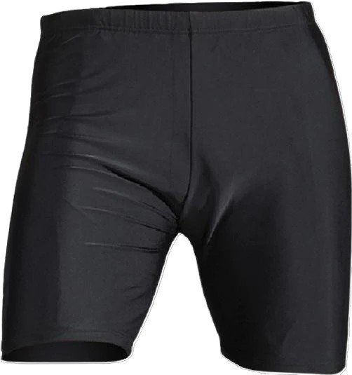 paddling-pants — photo 1