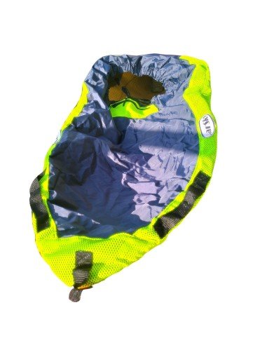 splash-cover-no-straps — photo 1