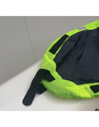 splash-cover-no-straps — photo 3